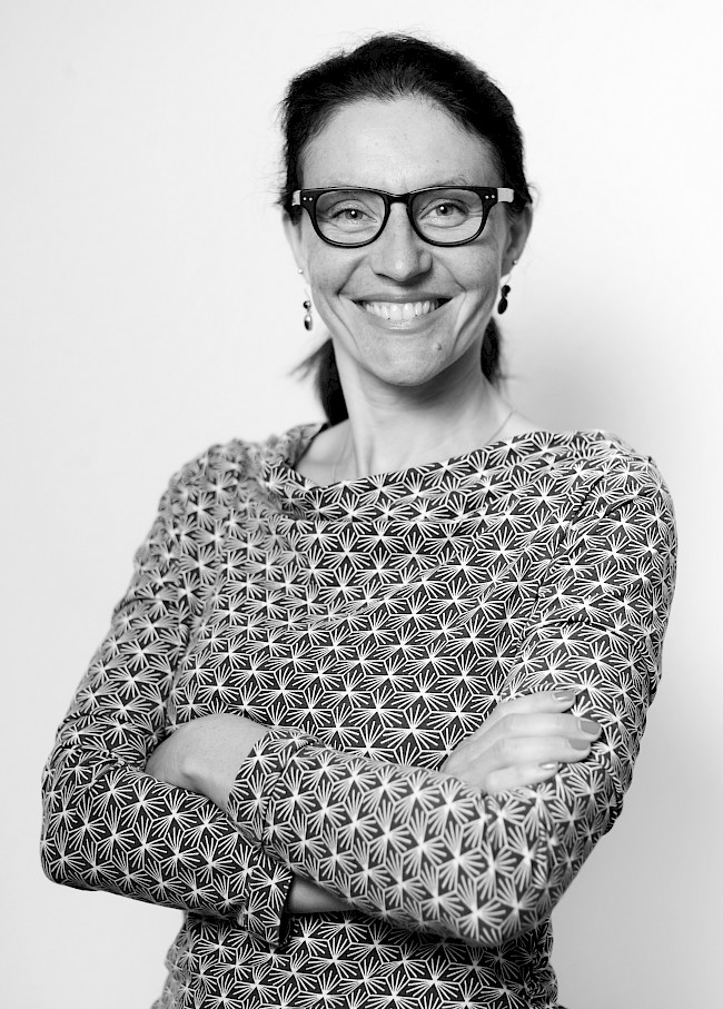 krystelle jambon autorin, redakteurin, journalistin | auteure, redactrice, journaliste