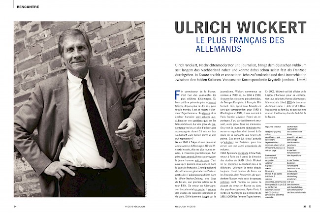 krystelle jambon autorin, redakteurin, journalistin | auteure, redactrice, journaliste